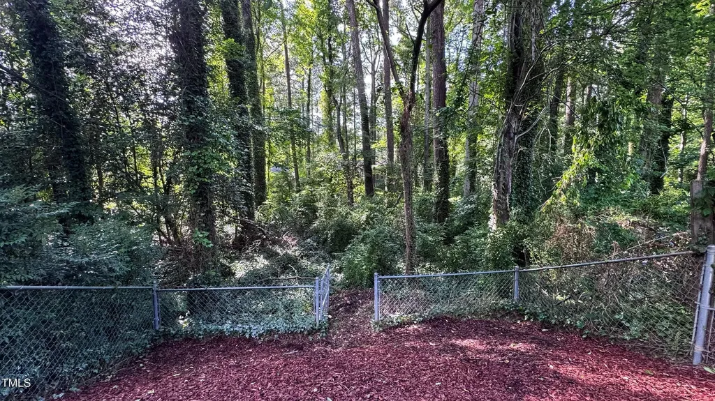 132 Carriage House Trail Garner NC 27529