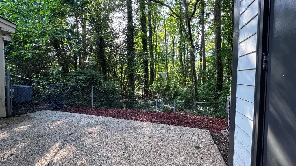 132 Carriage House Trail Garner NC 27529