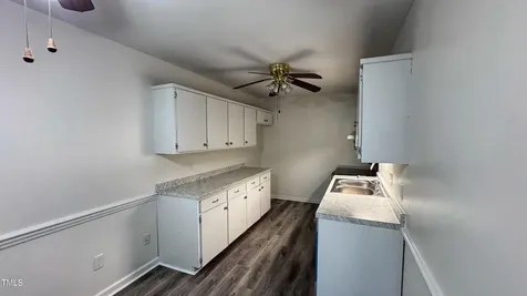 132 Carriage House Trail Garner NC 27529