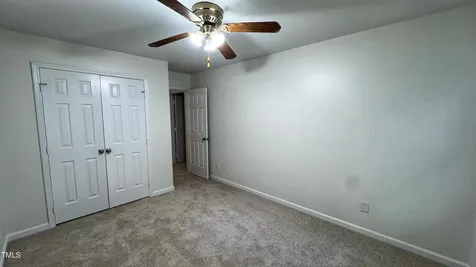 132 Carriage House Trail Garner NC 27529