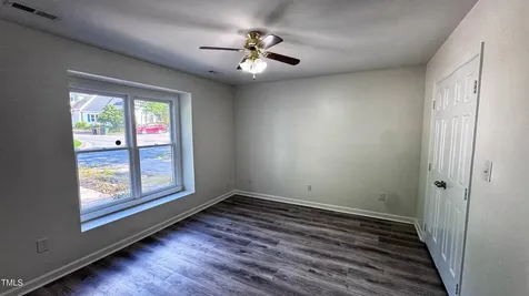 132 Carriage House Trail Garner NC 27529
