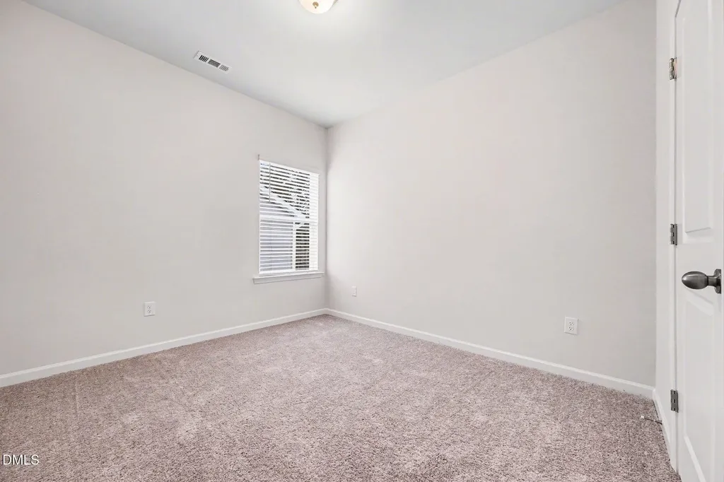 730 Orchard Vista Circle Raleigh NC 27606