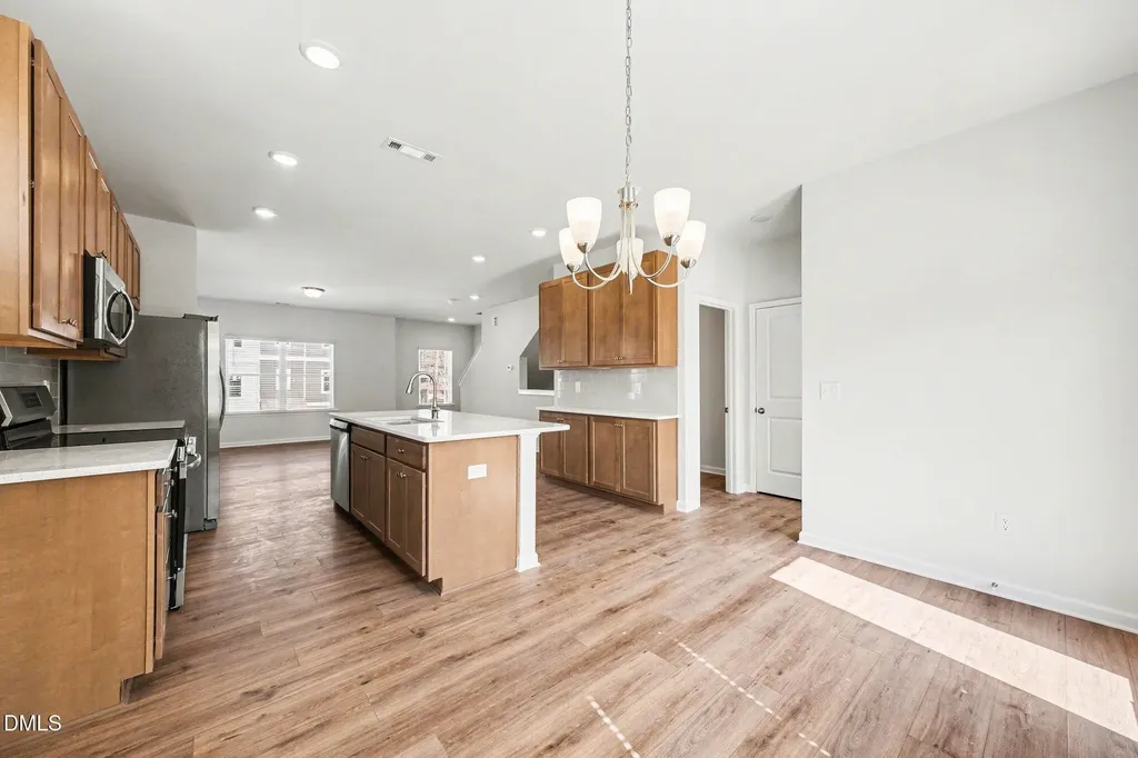 730 Orchard Vista Circle Raleigh NC 27606