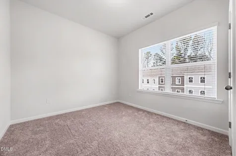 730 Orchard Vista Circle Raleigh NC 27606