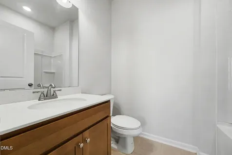 730 Orchard Vista Circle Raleigh NC 27606