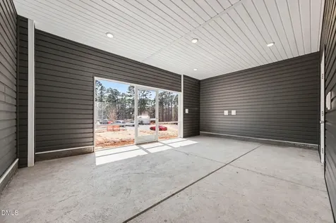 730 Orchard Vista Circle Raleigh NC 27606