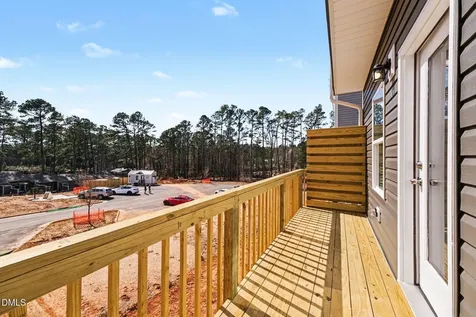 730 Orchard Vista Circle Raleigh NC 27606