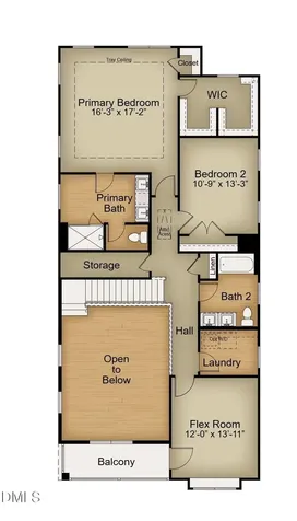 2409 Safe Harbour Road Fuquay Varina NC 27526