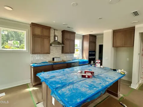 2409 Safe Harbour Road Fuquay Varina NC 27526
