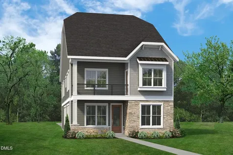 2409 Safe Harbour Road Fuquay Varina NC 27526