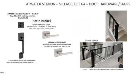 2409 Safe Harbour Road Fuquay Varina NC 27526