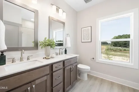 2409 Safe Harbour Road Fuquay Varina NC 27526