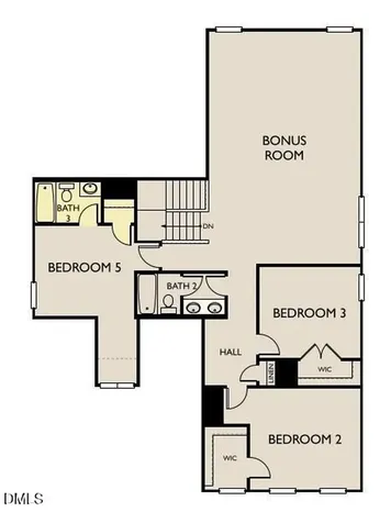 625 Posterity Drive Rolesville NC 27571