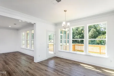 7408 Lone Silo Lane Wendell NC 27591