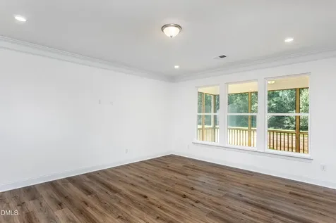 7408 Lone Silo Lane Wendell NC 27591