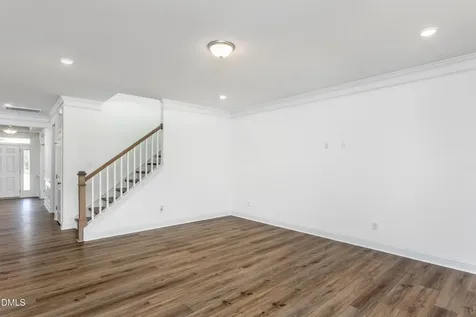 7408 Lone Silo Lane Wendell NC 27591