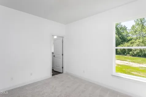7408 Lone Silo Lane Wendell NC 27591