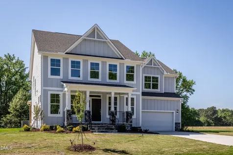 7408 Lone Silo Lane Wendell NC 27591