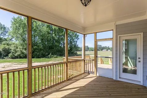 7408 Lone Silo Lane Wendell NC 27591