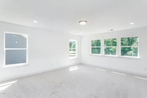 7408 Lone Silo Lane Wendell NC 27591