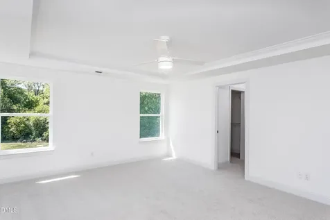 7408 Lone Silo Lane Wendell NC 27591