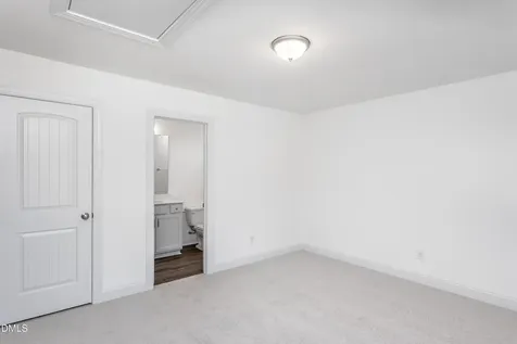 7408 Lone Silo Lane Wendell NC 27591