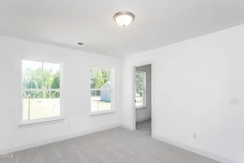 7408 Lone Silo Lane Wendell NC 27591