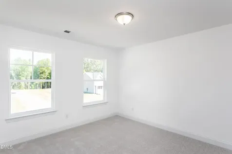 7408 Lone Silo Lane Wendell NC 27591