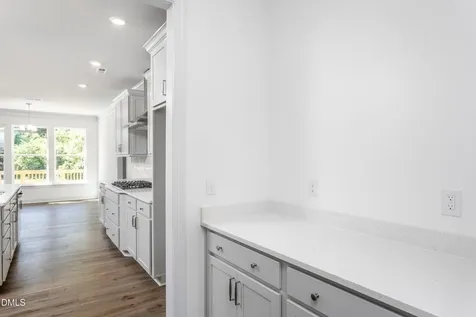 7408 Lone Silo Lane Wendell NC 27591