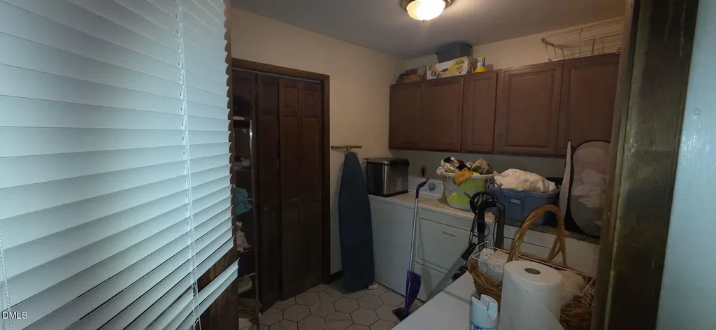 5413 Olive Road Raleigh NC 27606