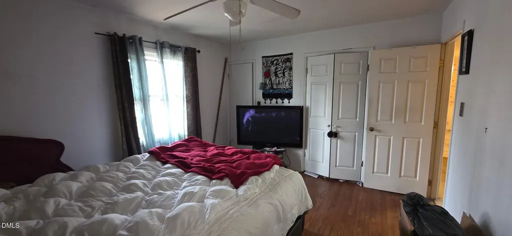 5413 Olive Road Raleigh NC 27606