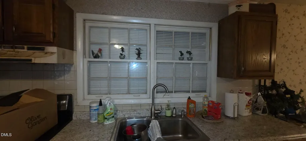 5413 Olive Road Raleigh NC 27606