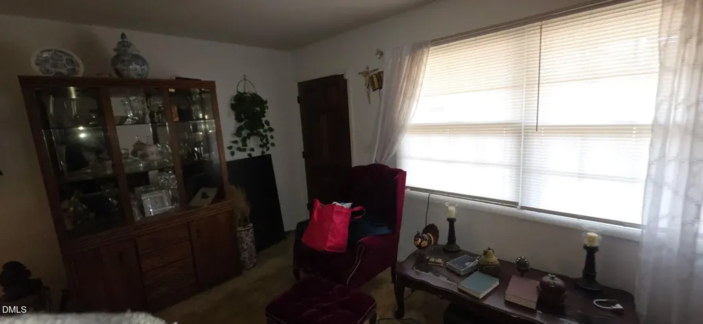 5413 Olive Road Raleigh NC 27606