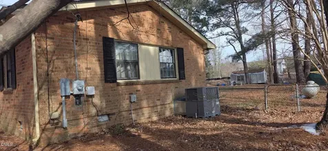 5413 Olive Road Raleigh NC 27606