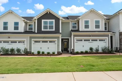 132 Lennei Lane Garner NC 27529