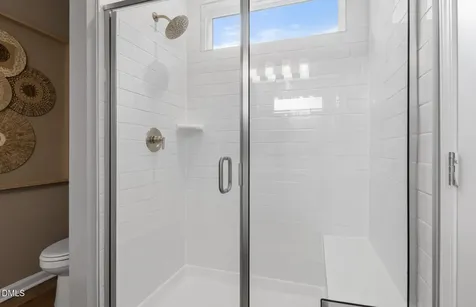 1144 Sawmill Grove Drive Durham NC 27704