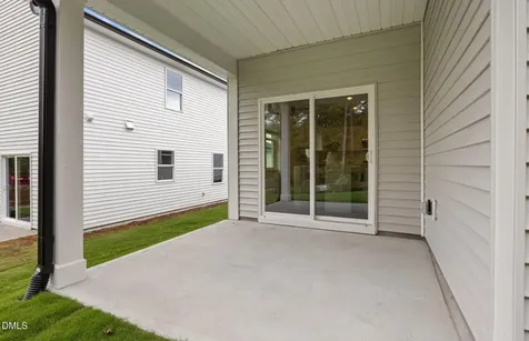 1144 Sawmill Grove Drive Durham NC 27704
