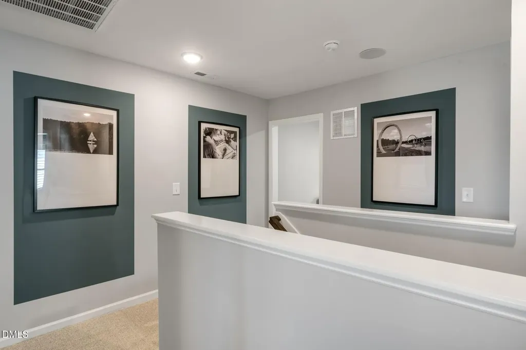 140 Lennei Lane Garner NC 27529