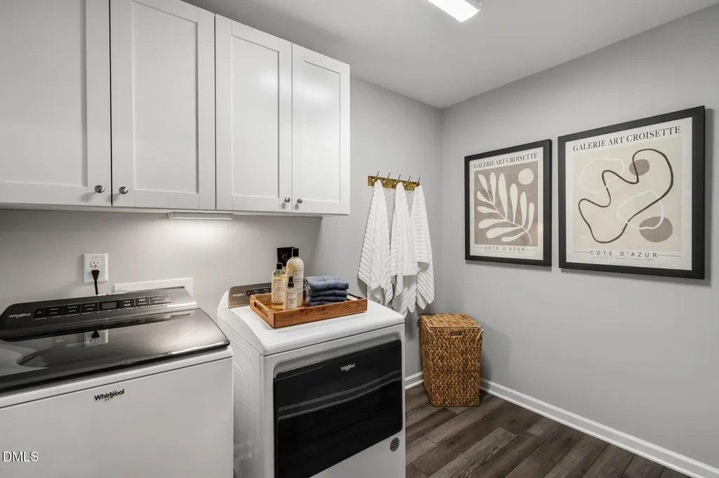 140 Lennei Lane Garner NC 27529