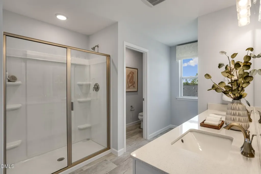 140 Lennei Lane Garner NC 27529