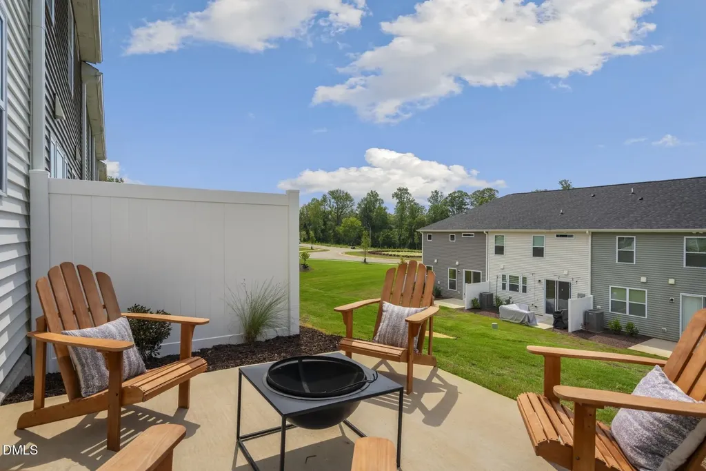 140 Lennei Lane Garner NC 27529