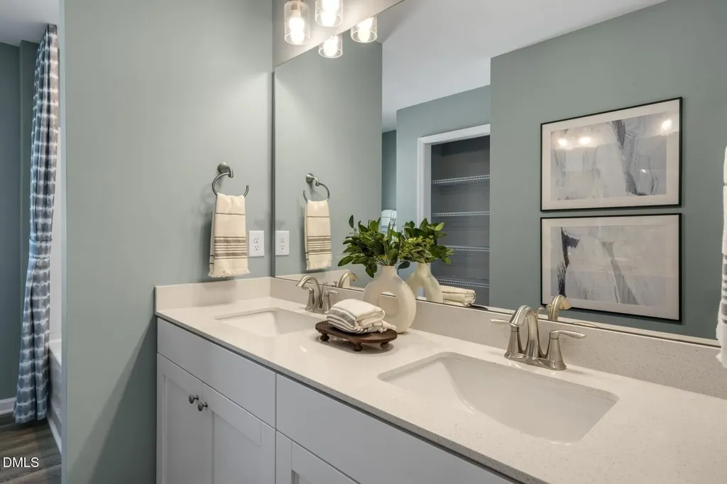 140 Lennei Lane Garner NC 27529
