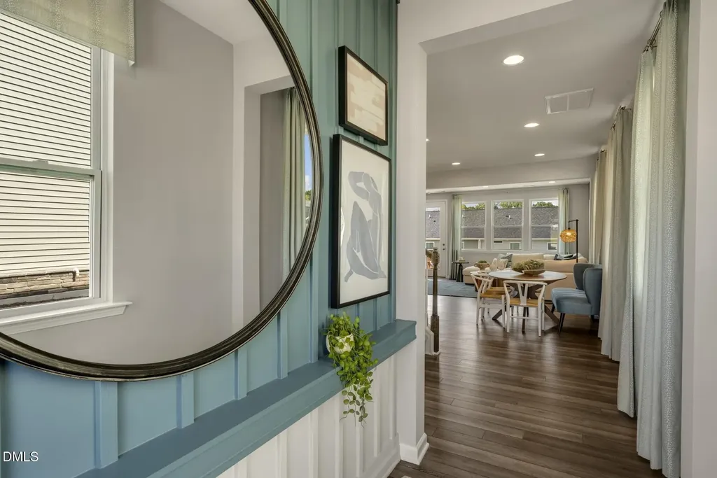 140 Lennei Lane Garner NC 27529