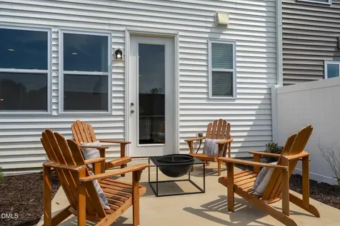 140 Lennei Lane Garner NC 27529