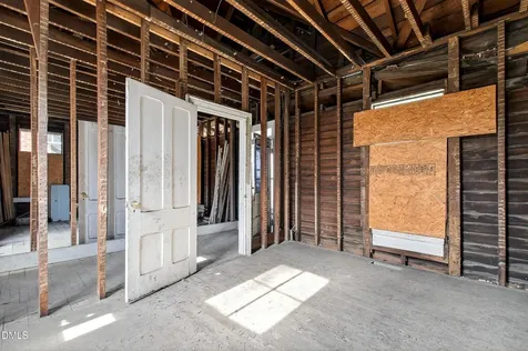 316 E Cabarrus Street Raleigh NC 27601