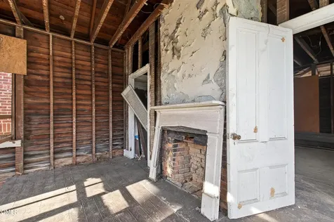 316 E Cabarrus Street Raleigh NC 27601