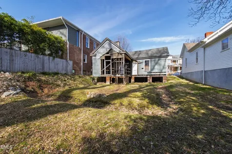 316 E Cabarrus Street Raleigh NC 27601