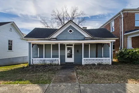 316 E Cabarrus Street Raleigh NC 27601