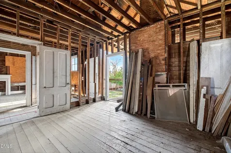 316 E Cabarrus Street Raleigh NC 27601