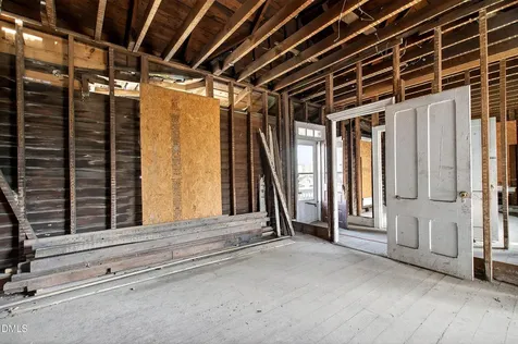 316 E Cabarrus Street Raleigh NC 27601